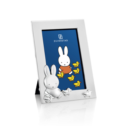 Miffy