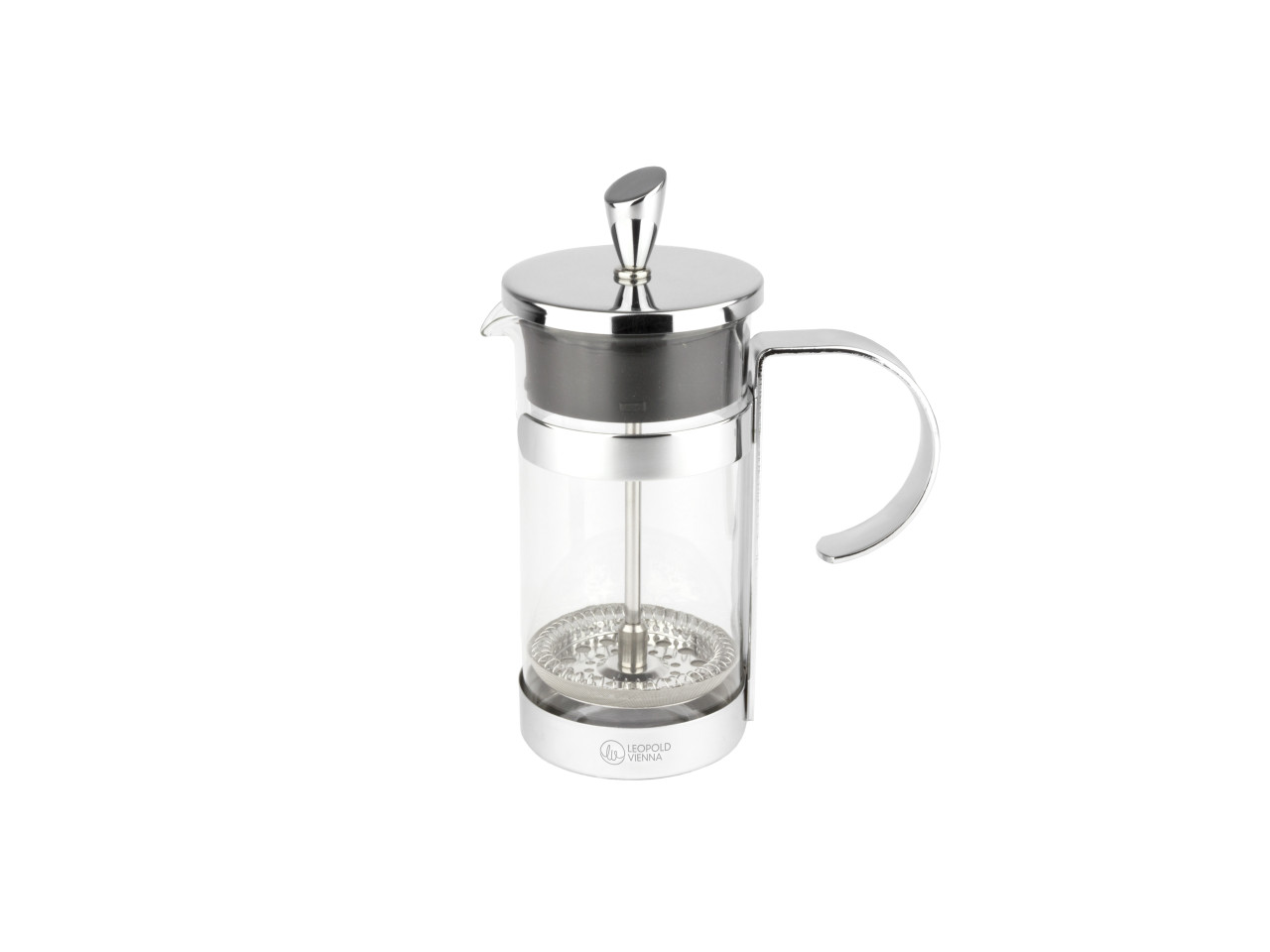 French Press Luxe 350ml