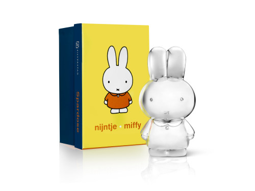 Kasička Miffy