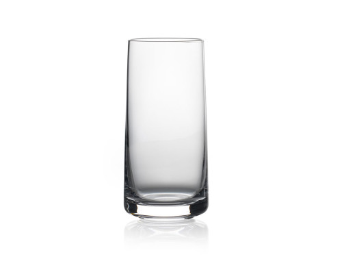 Barové sklenice Rocks Highball 41 cl, 14,7cm (2 ks)