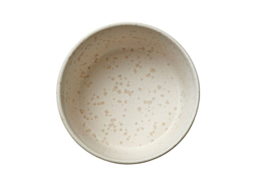 Ramekin 9 cm Matte Cream