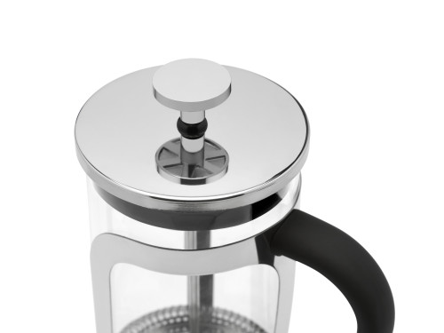 French Press Shiny 600ml