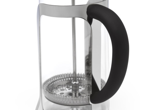 French Press Shiny 600ml