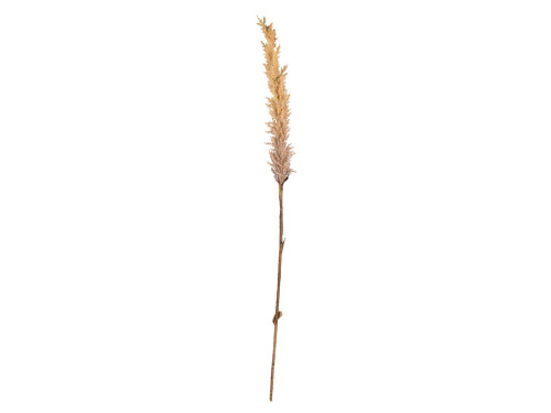 Umělá kytka Kvist Grasses Ligh 100 cm