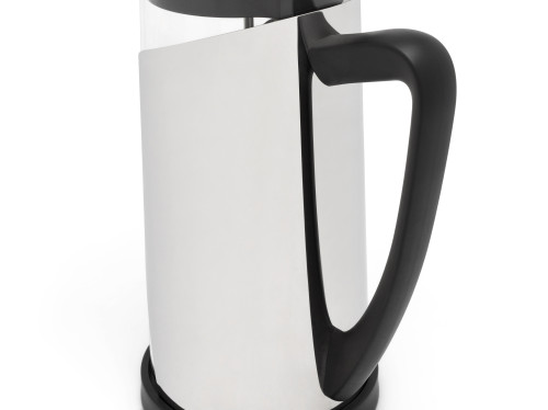 French Press Carona 1000ml