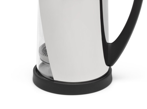 French Press Carona 1000ml