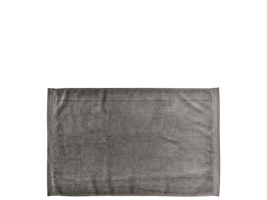 Koupelnová předložka 50x80 Comfort Grey