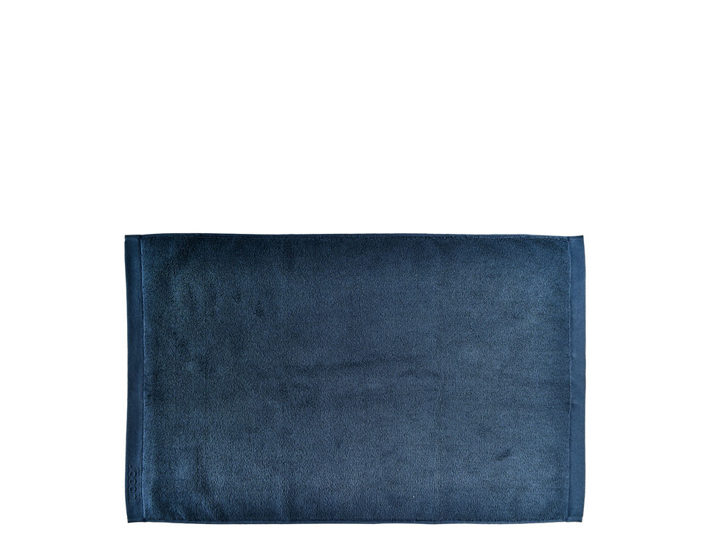 Koupelnová předložka 50x80 Comfort Indigo