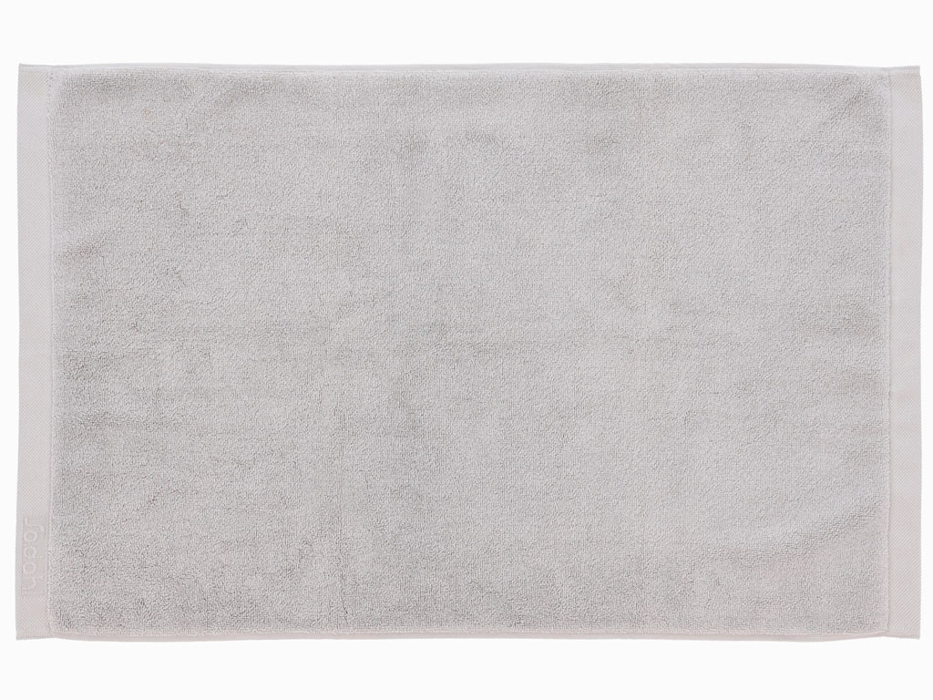 Koupelnová předložka 50x80 Comfort Light Grey