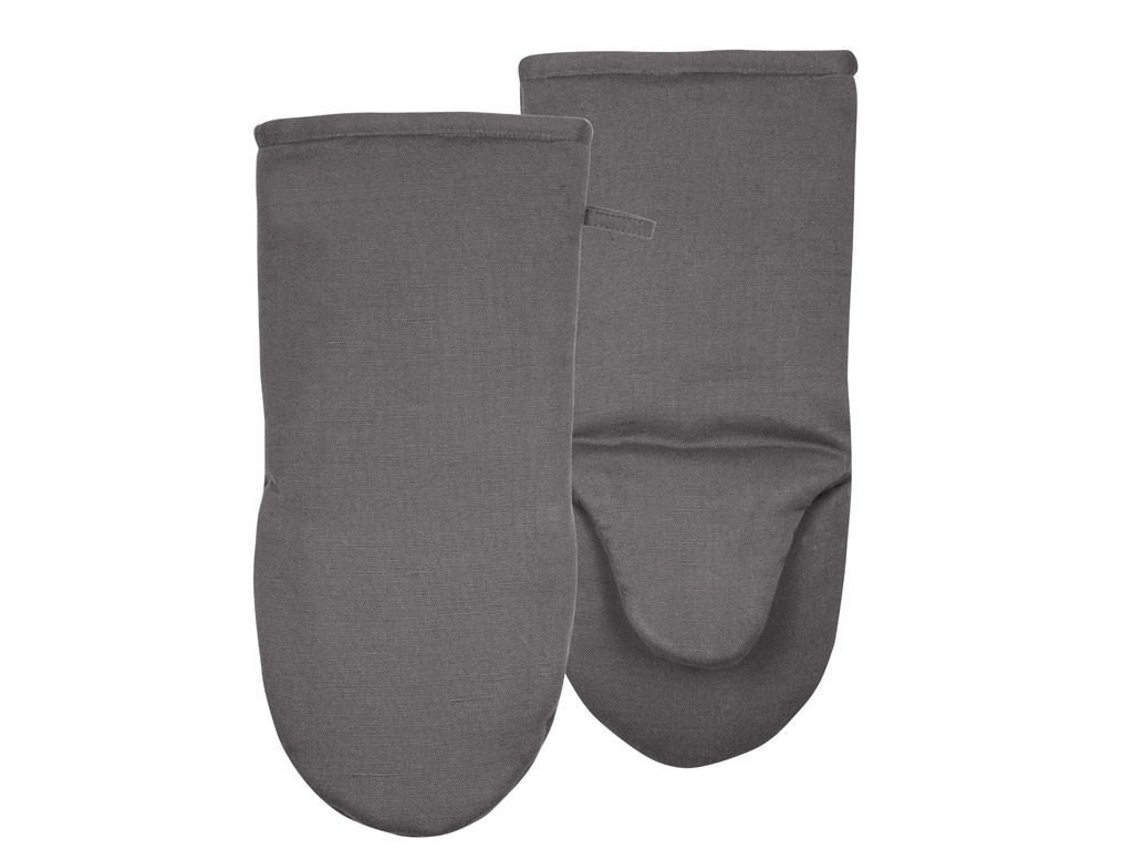 Kuchyňská chňapka 16x35 Grey (1 ks)