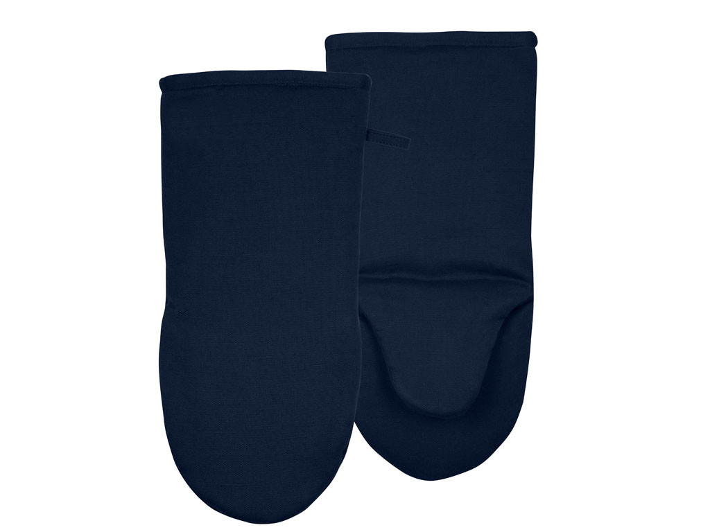 Kuchyňská chňapka 16x35 Indigo (1 ks)