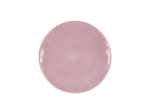 Stojan na dort 30x5,5 cm Light Pink