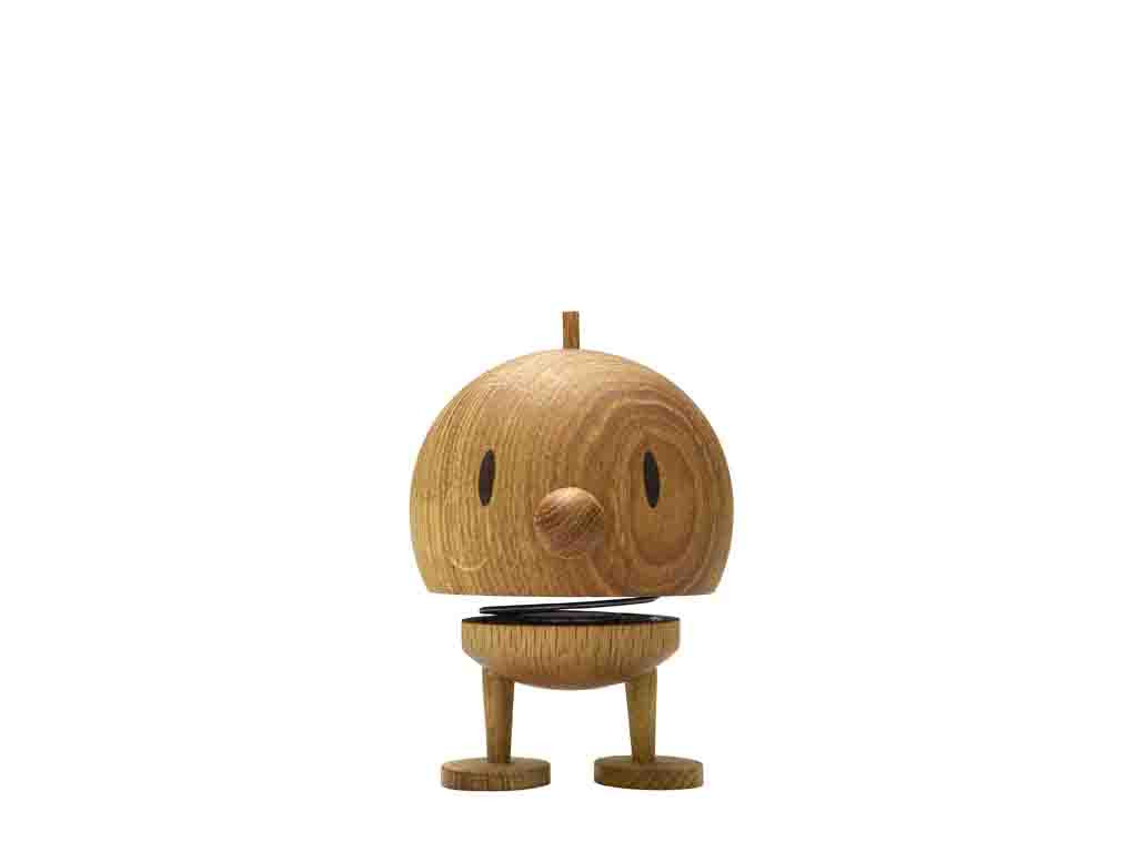 Figurka Bumble M Oak