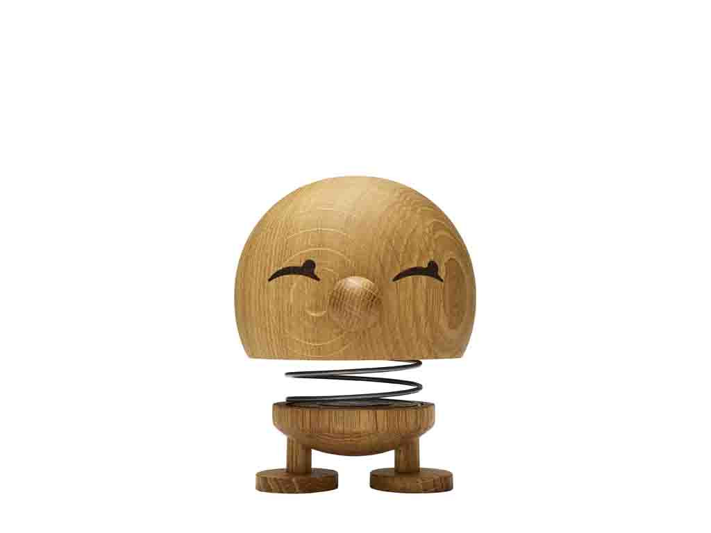 Figurka Bimble L Oak