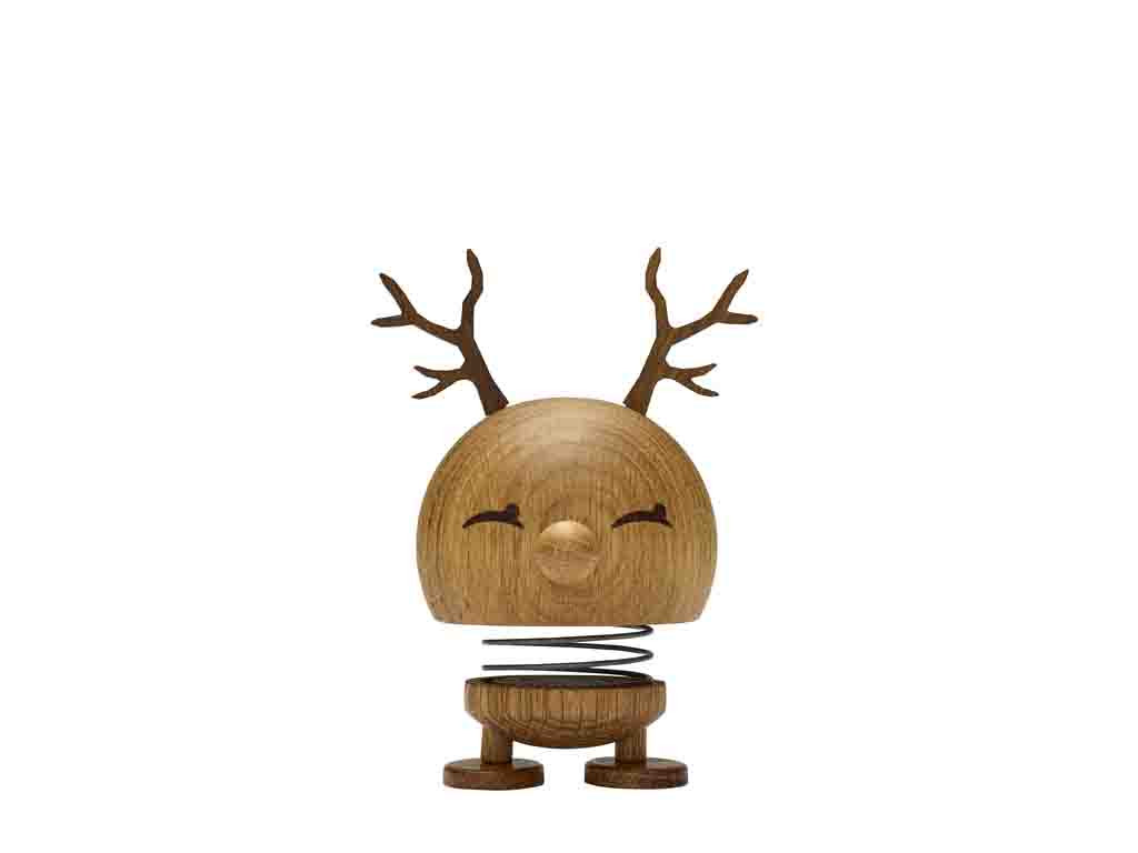 Figurka Sob Bimble M Oak