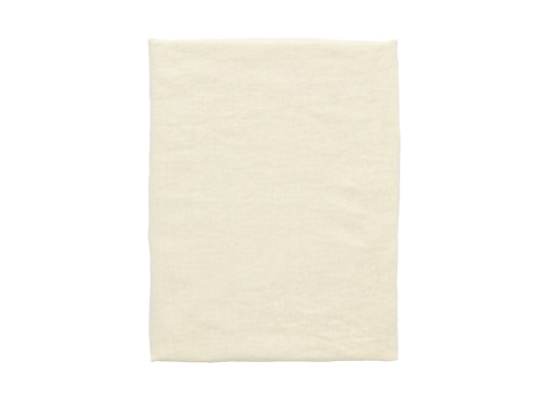 Kuchyňský ubrus 140x320 Pure Linen Ecru