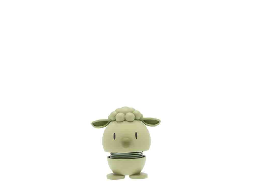 Figurka Soft Lambert S Olive