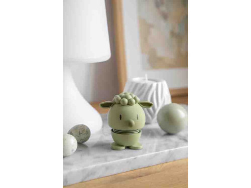 Figurka Soft Lambert S Olive