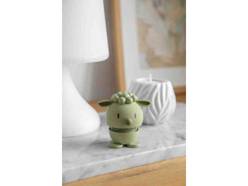 Figurka Soft Lambert S Olive