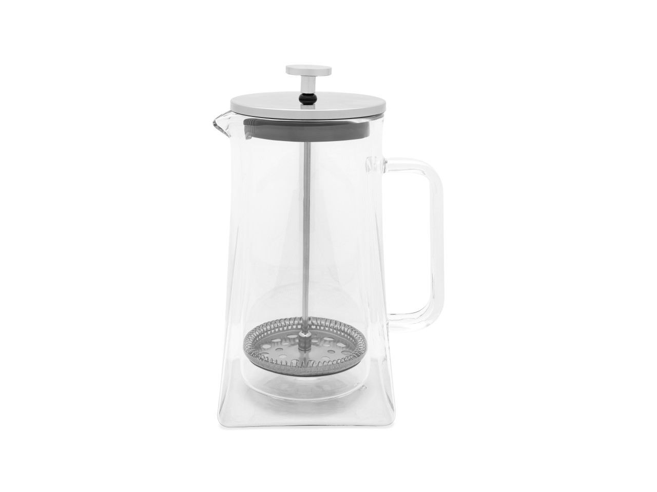 French Press Otto 800ml