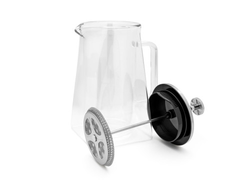 French Press Otto 800ml