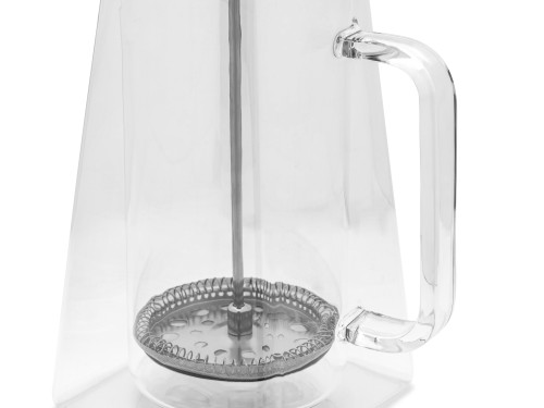 French Press Otto 800ml