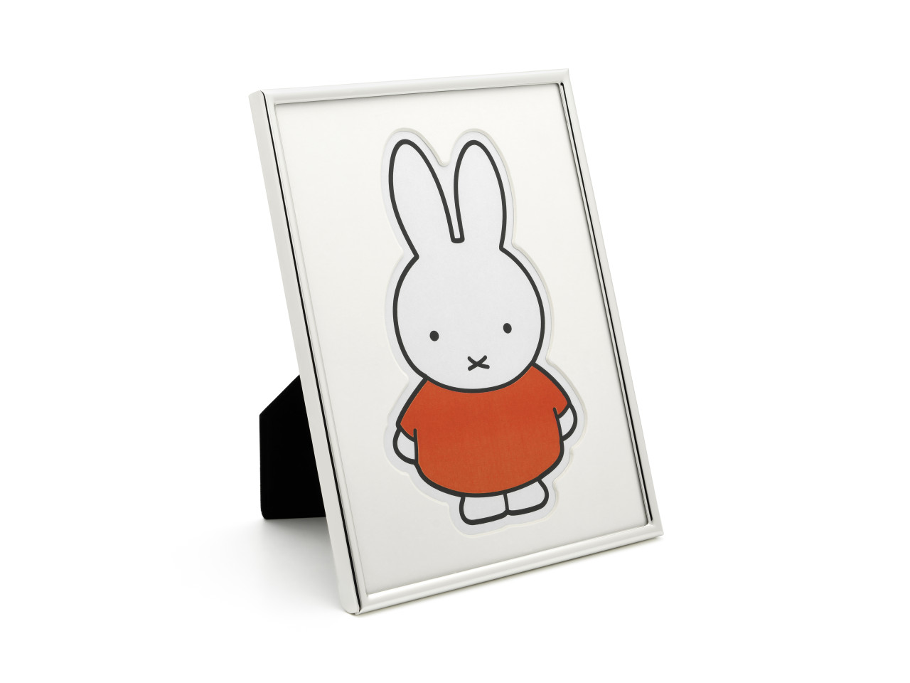 Fotorámeček Miffy  15x20cm