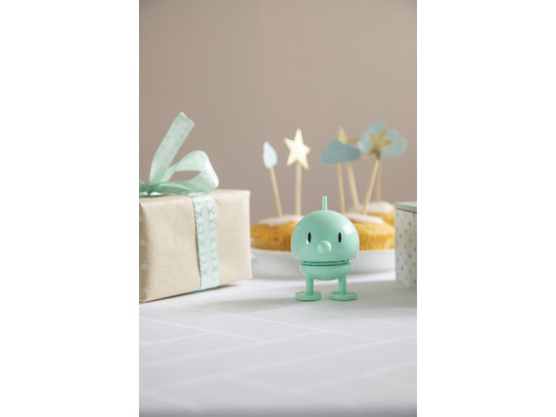 Figurka Bumble S Mint