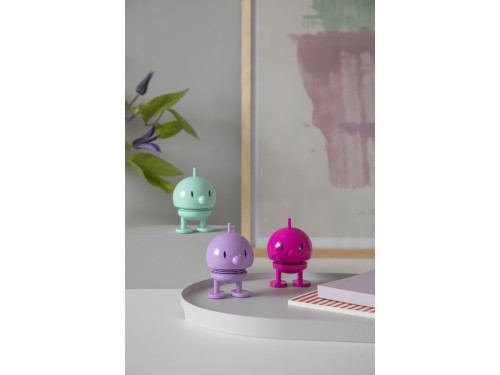 Figurka Bumble S Mint