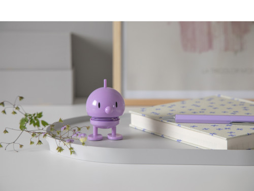 Figurka Bumble S Lavender