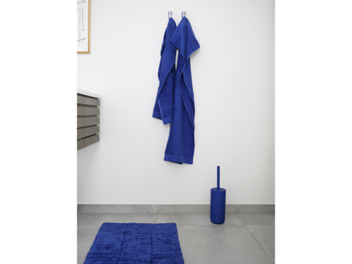 Osuška 70x140 cm Indigo Blue Classic