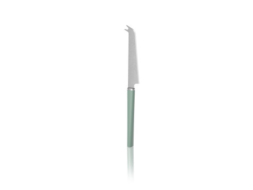 Nůž na sýr Emma 24 cm Nordic Green