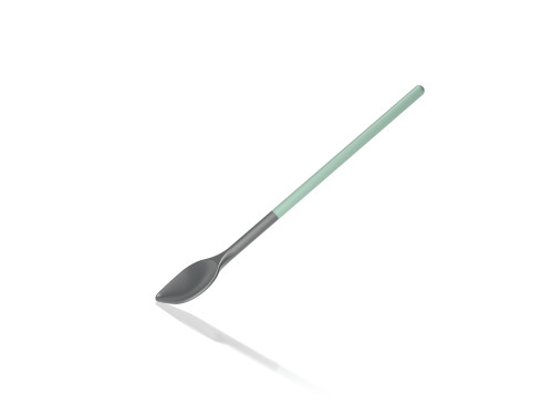 Kuchyňská míchací lžíce Optima 31 cm Nordic Green