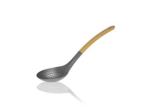 Kuchyňská pěnovačka Optima 32 cm Curry