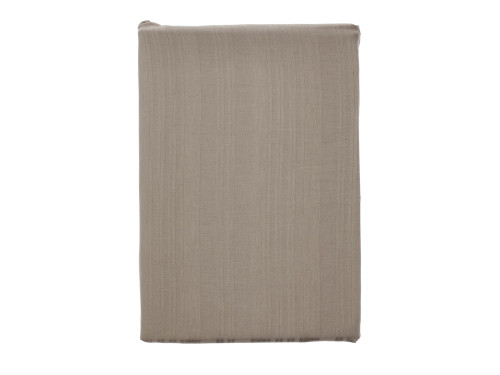 Bavlněné povlečení 200x220 Noble Taupe