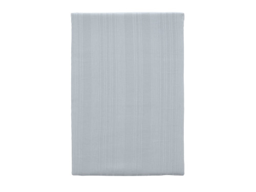 Bavlněné povlečení 200x220 Noble Linen Blue