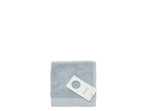 Ručník na obličej 30x30 Comfort Linen Blue