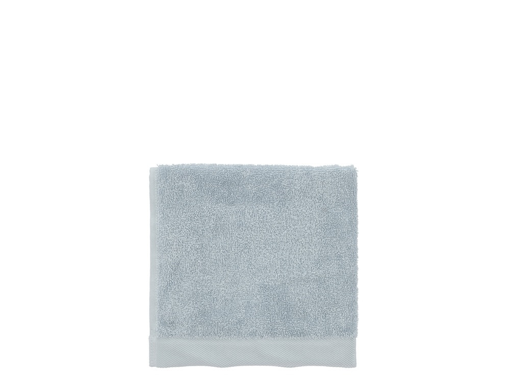 Ručník 40x60 Comfort Linen Blue