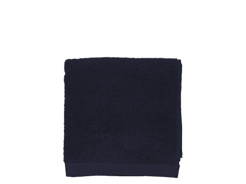 Ručník 50x100 Comfort Navy Blue